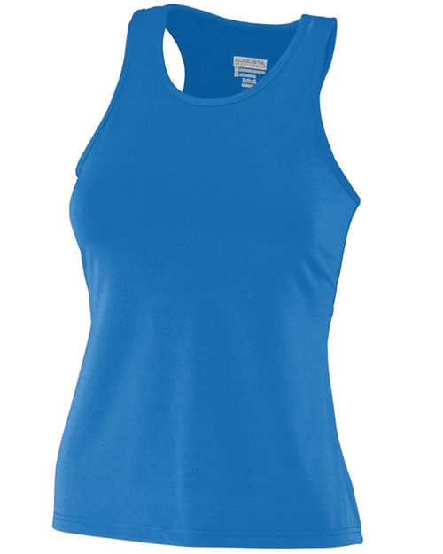 Augusta Sportswear 1202