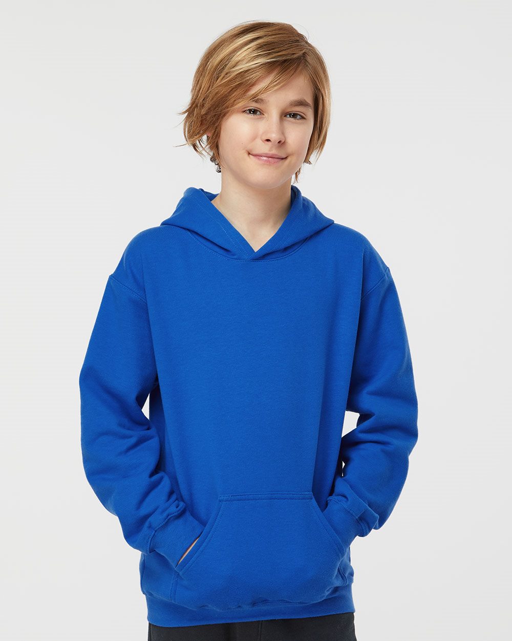 Tultex 320Y