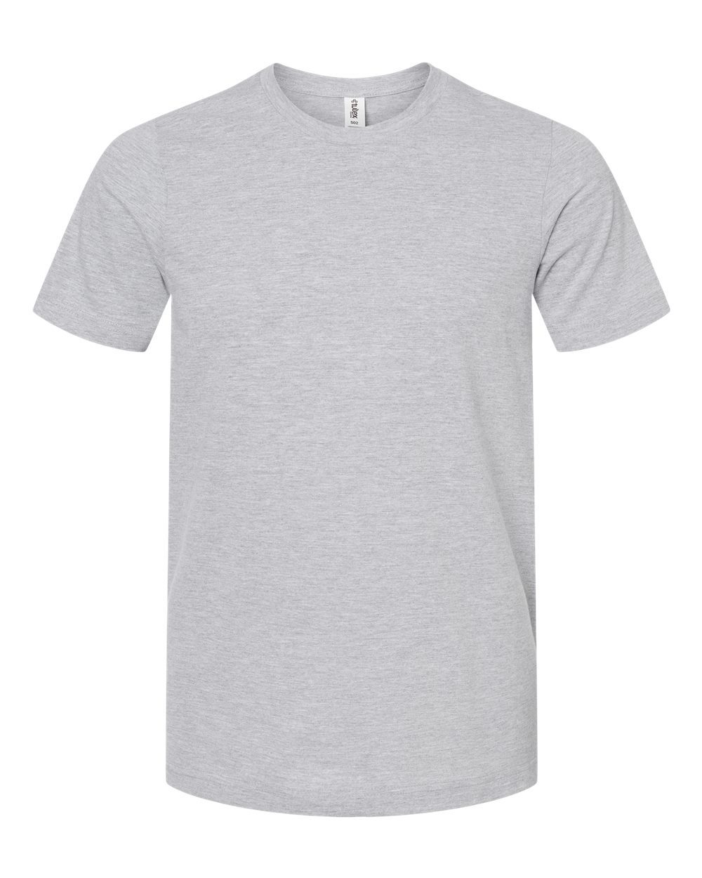 Tultex 502