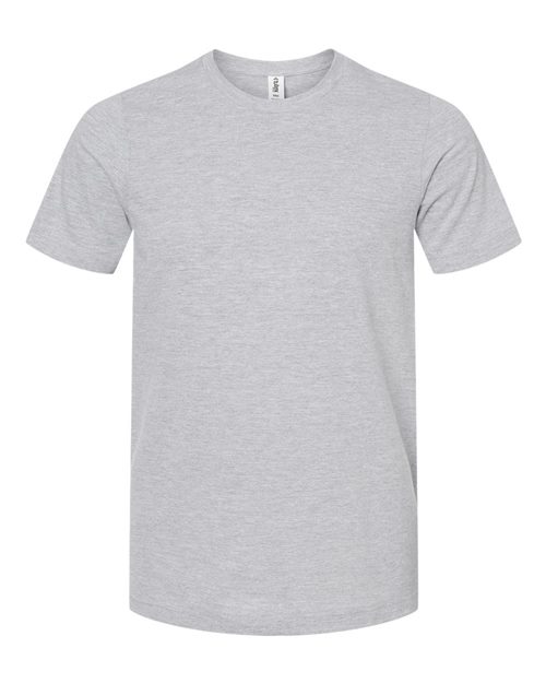 Tultex 502