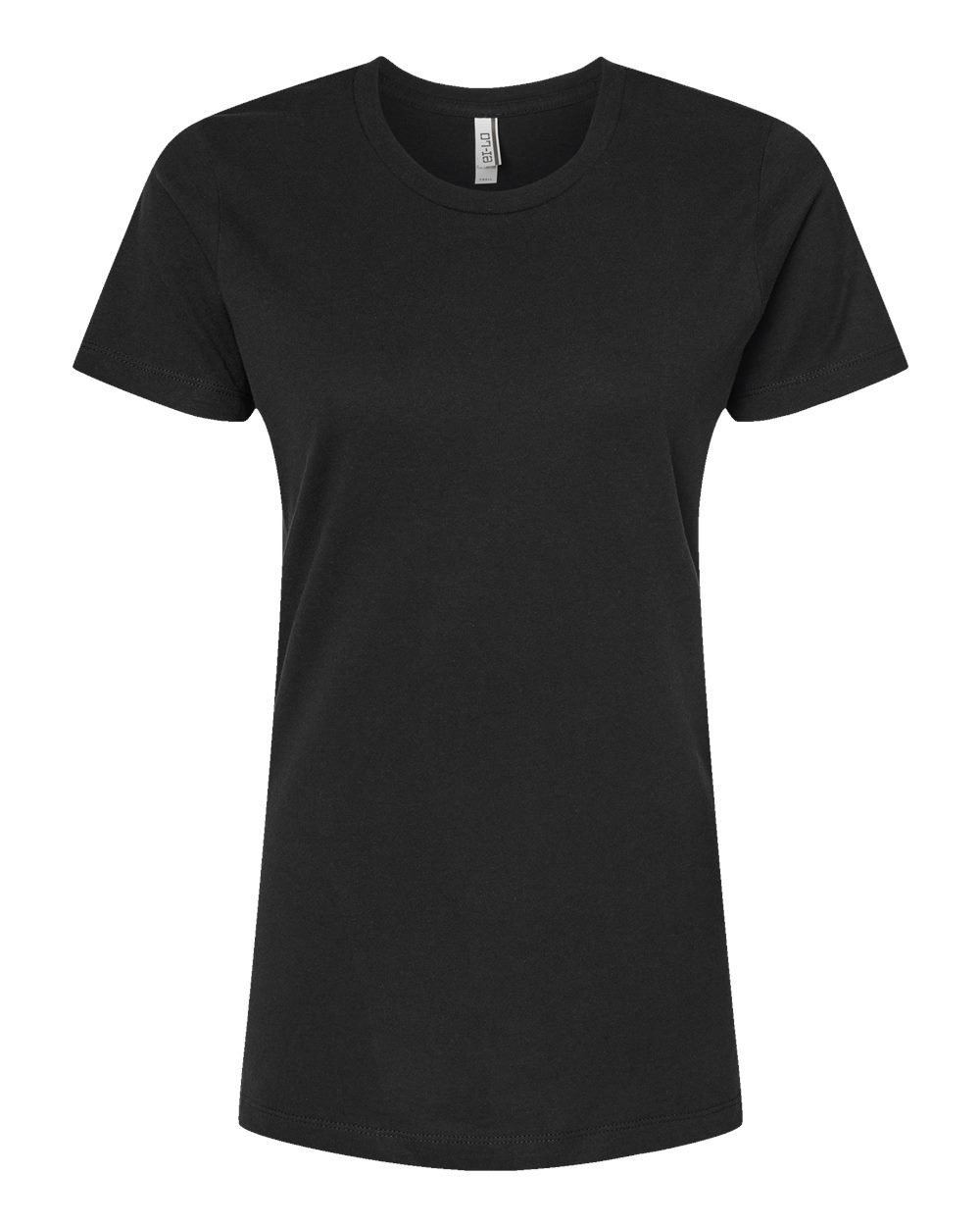 Tultex 516