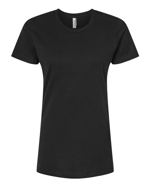 Tultex 516
