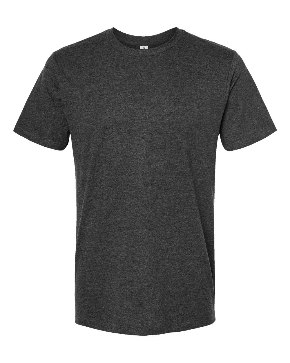 Tultex 541