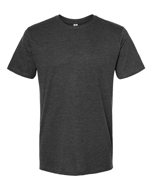 Tultex 541