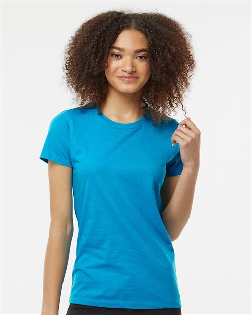 Tultex 542