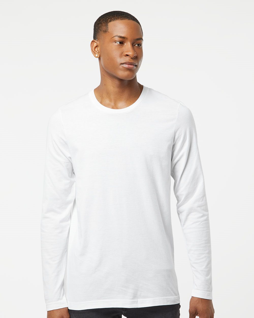 Tultex 591
