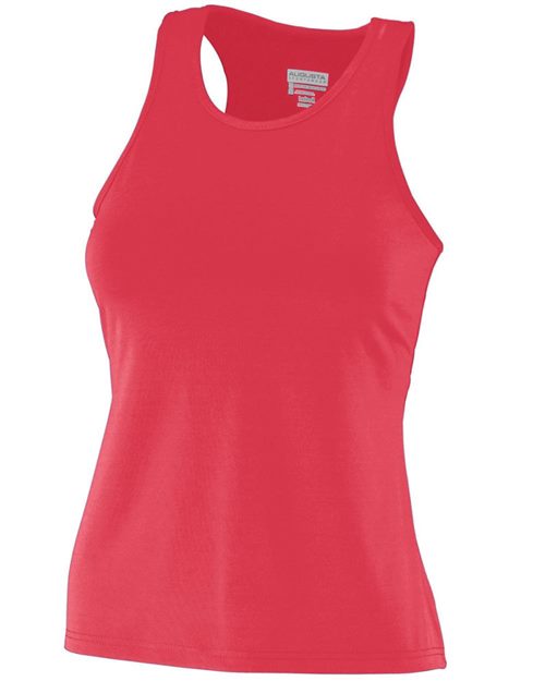 Augusta Sportswear 1203