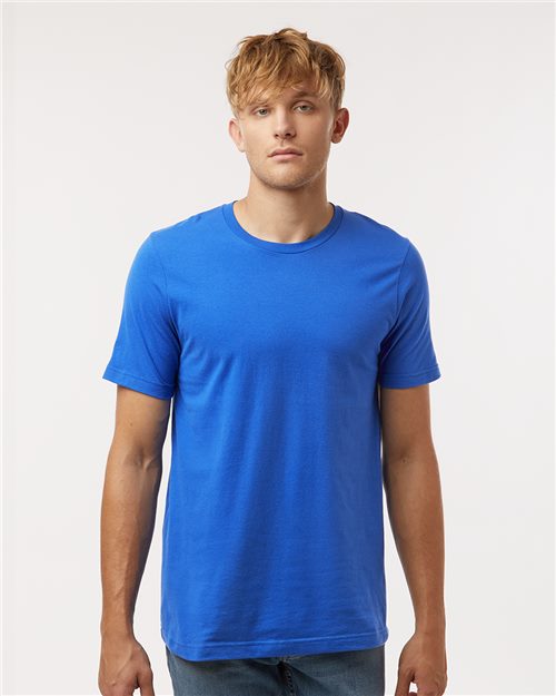 Tultex 602
