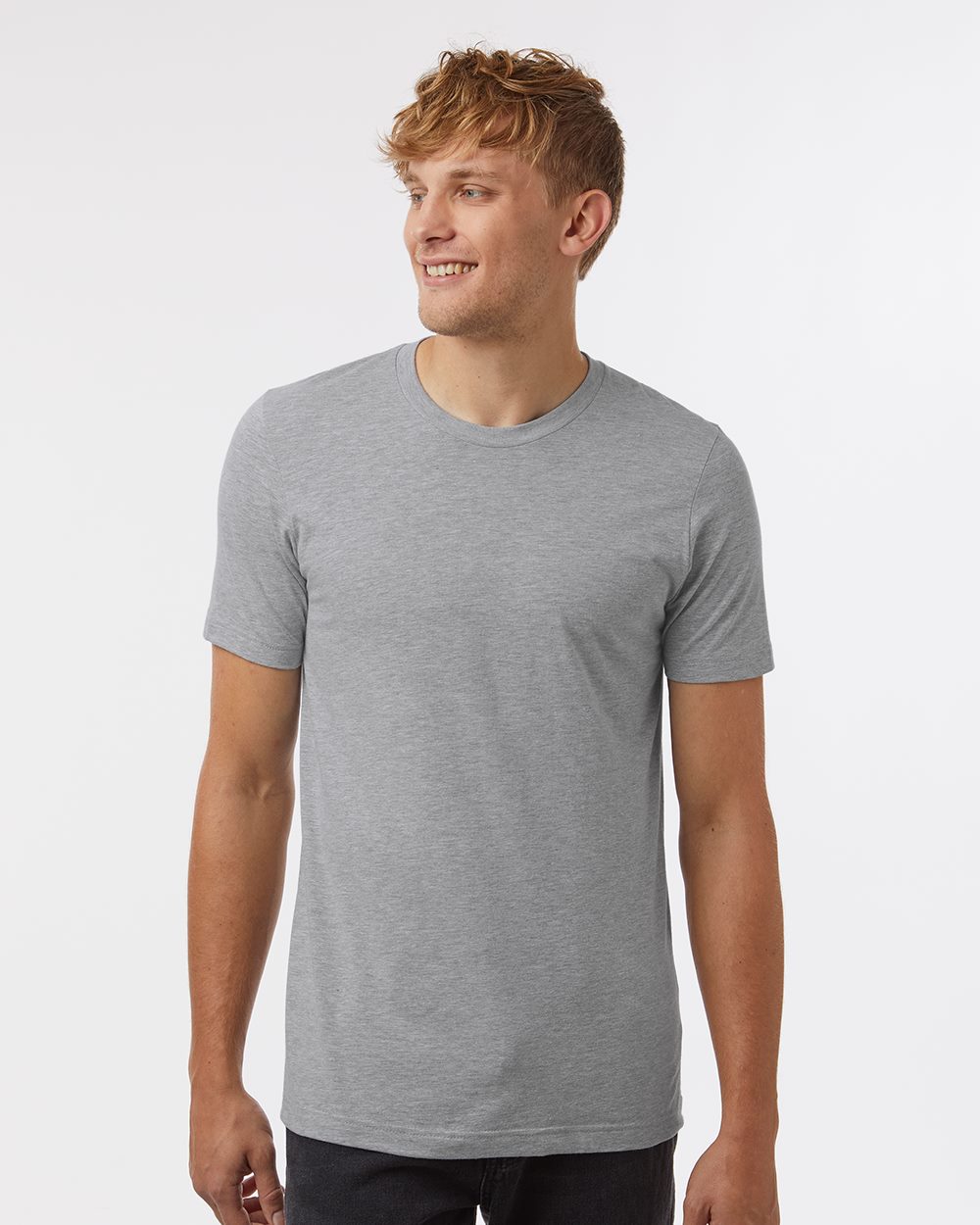 Tultex 602CVC