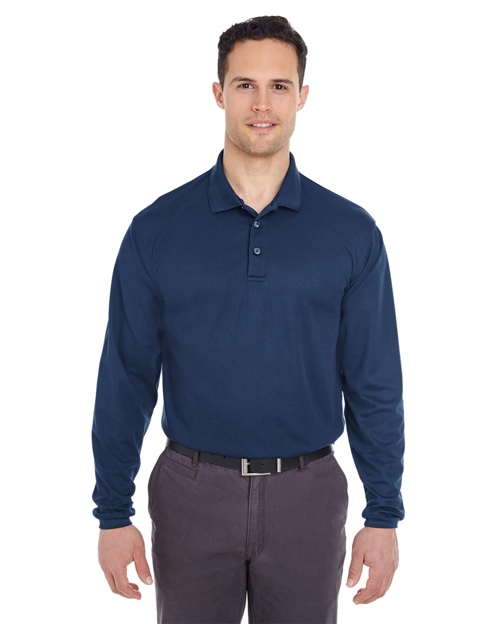 UltraClub 8210LS