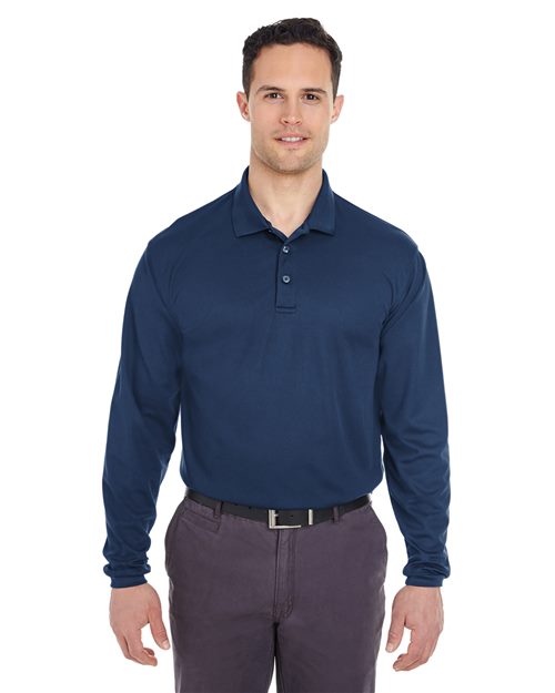 UltraClub 8210LS