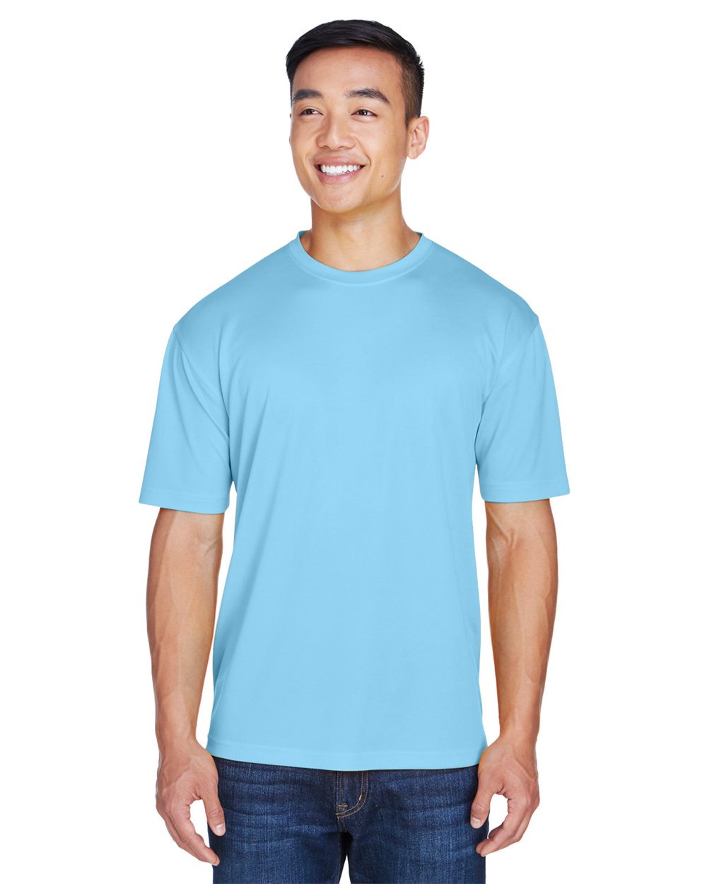UltraClub 8400