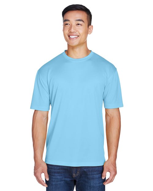UltraClub 8400