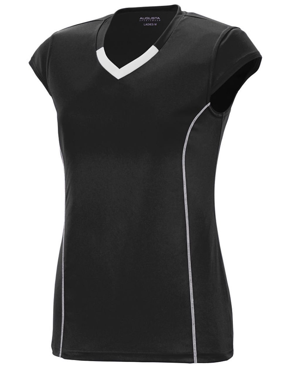 Augusta Sportswear 1218