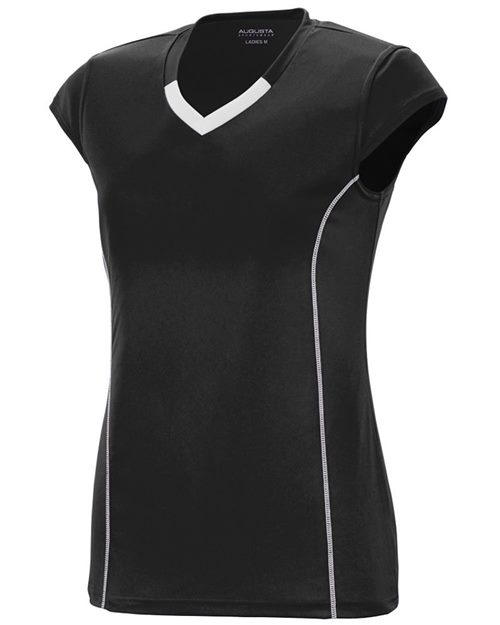 Augusta Sportswear 1218