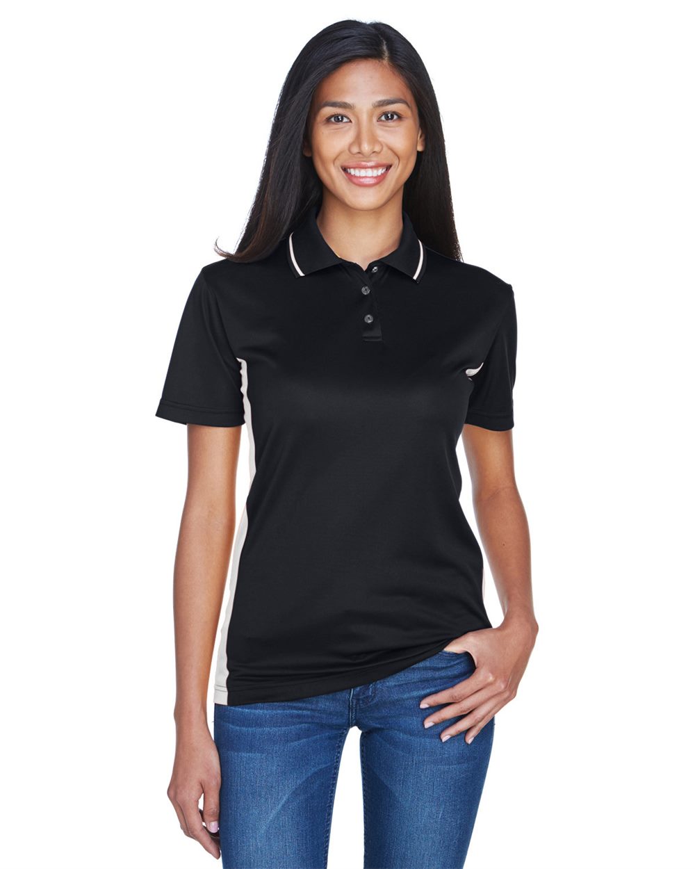 UltraClub 8406L