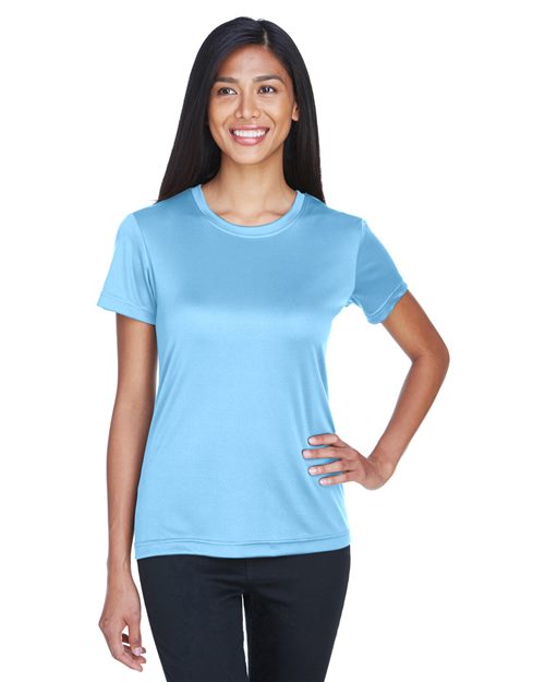 UltraClub 8420L