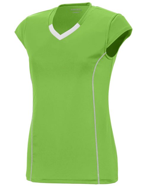 Augusta Sportswear 1219