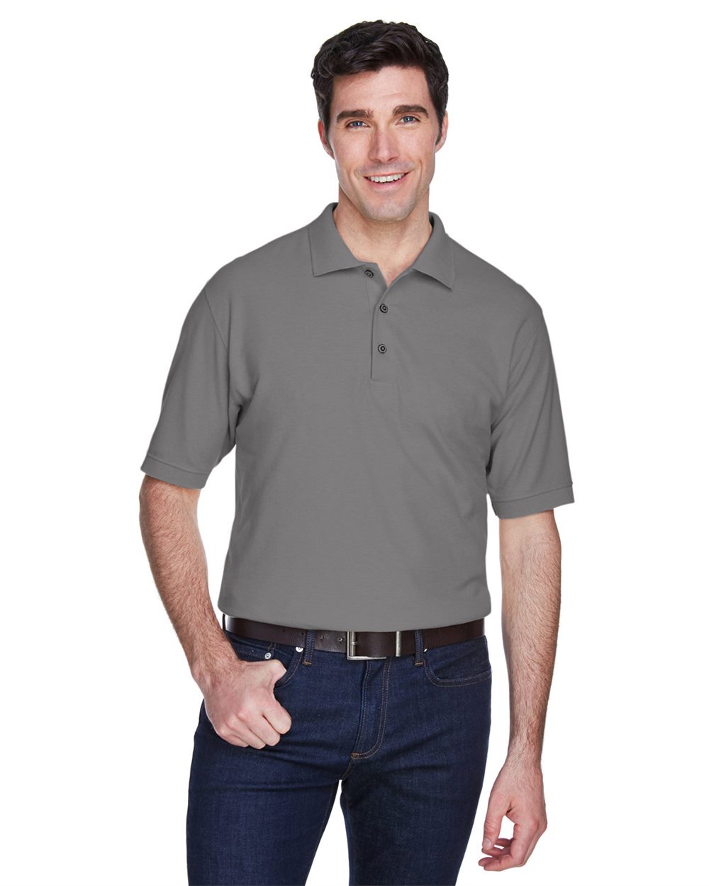 UltraClub 8540