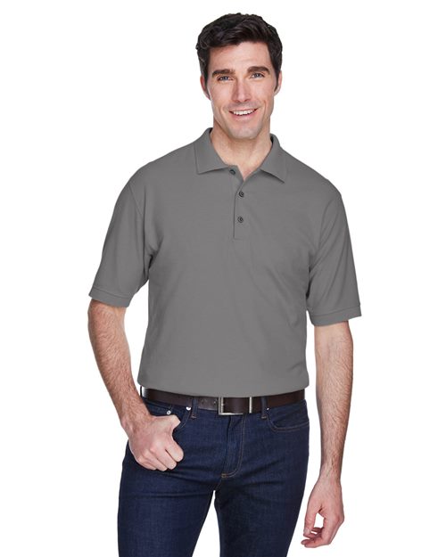 UltraClub 8540