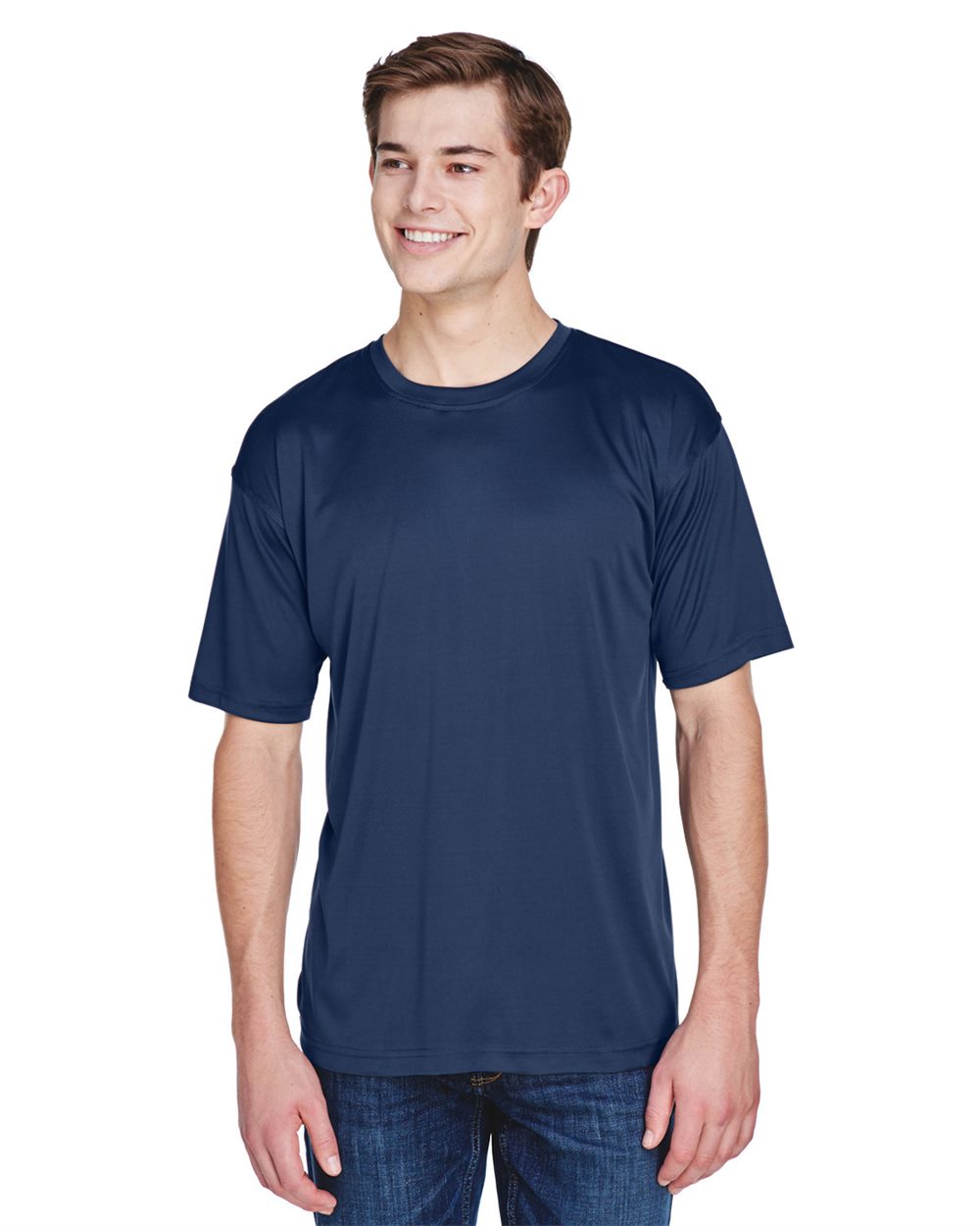 UltraClub 8620