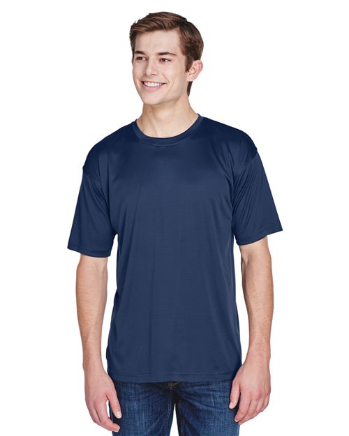 UltraClub 8620