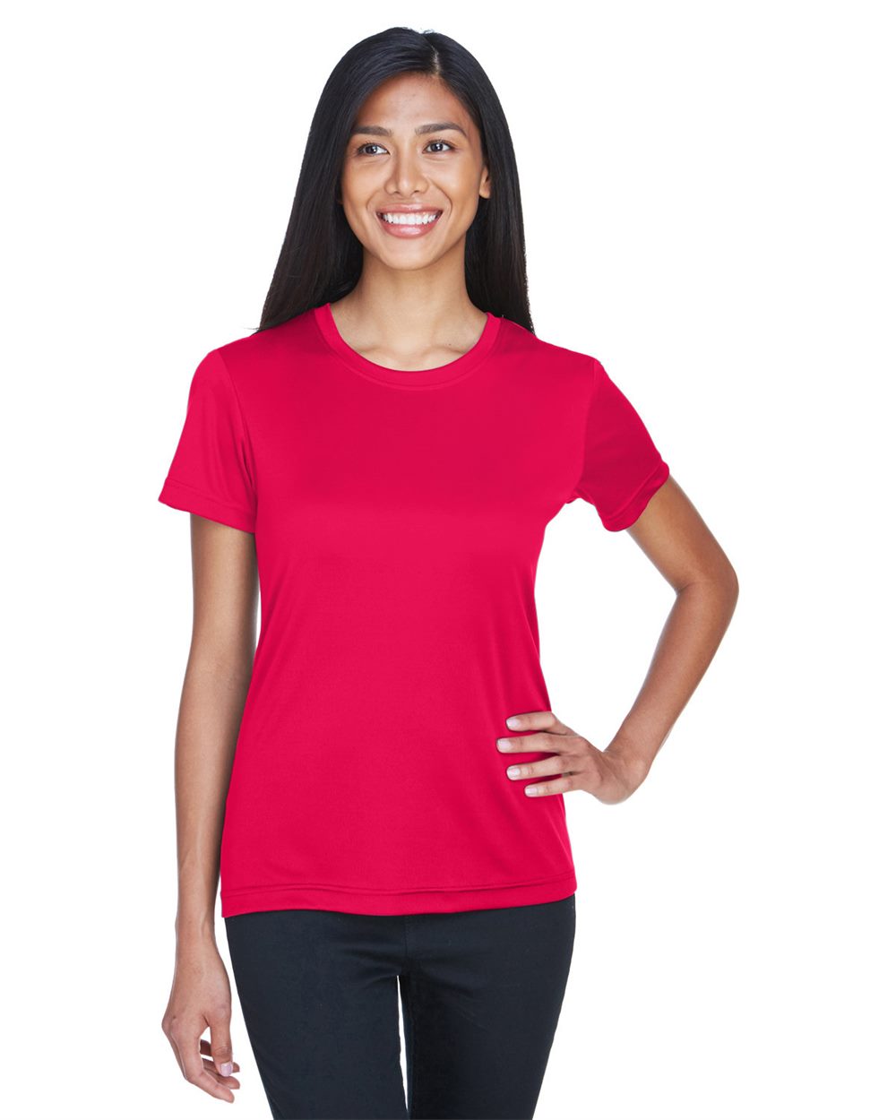 UltraClub 8620L