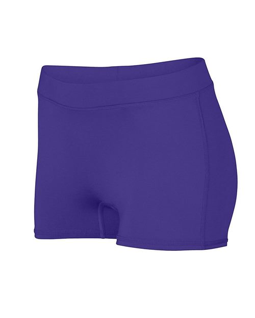Augusta Sportswear 1232