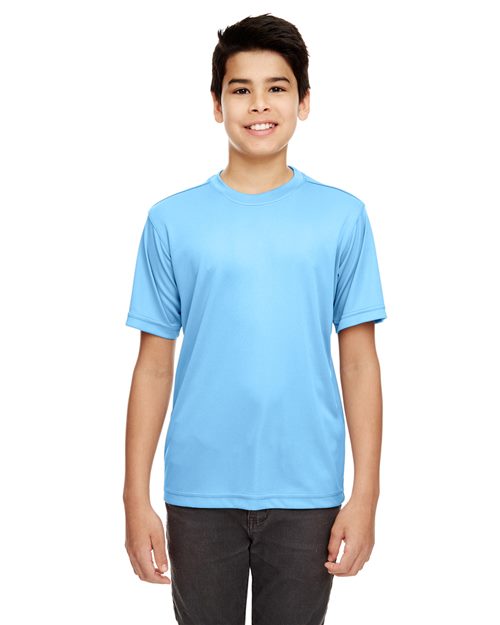 UltraClub 8620Y
