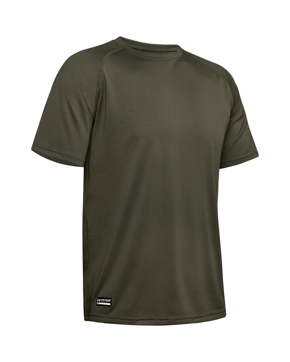 Under Armour 1005684