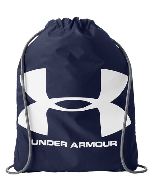 Under Armour 1240539