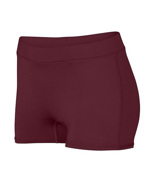 Augusta Sportswear 1233