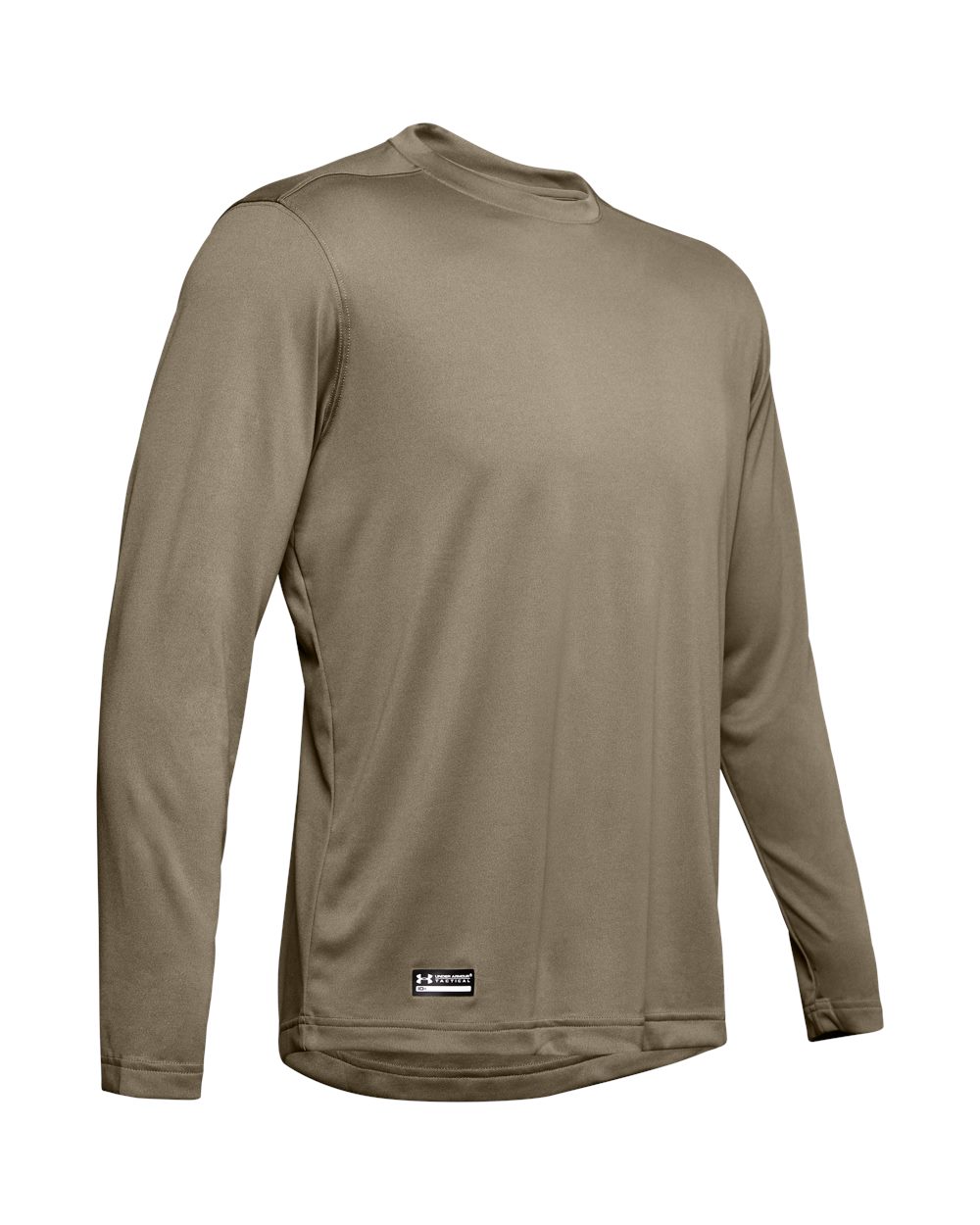 Under Armour 1248196