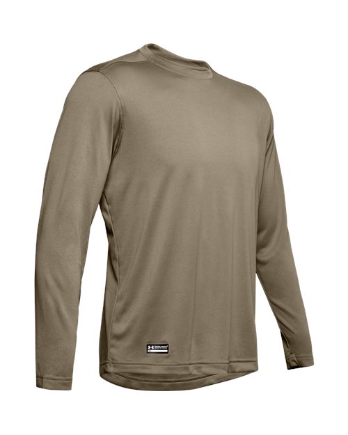 Under Armour 1248196