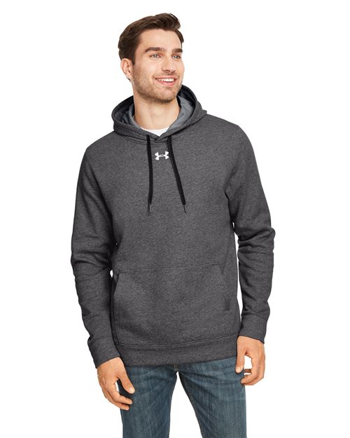 Under Armour 1300123