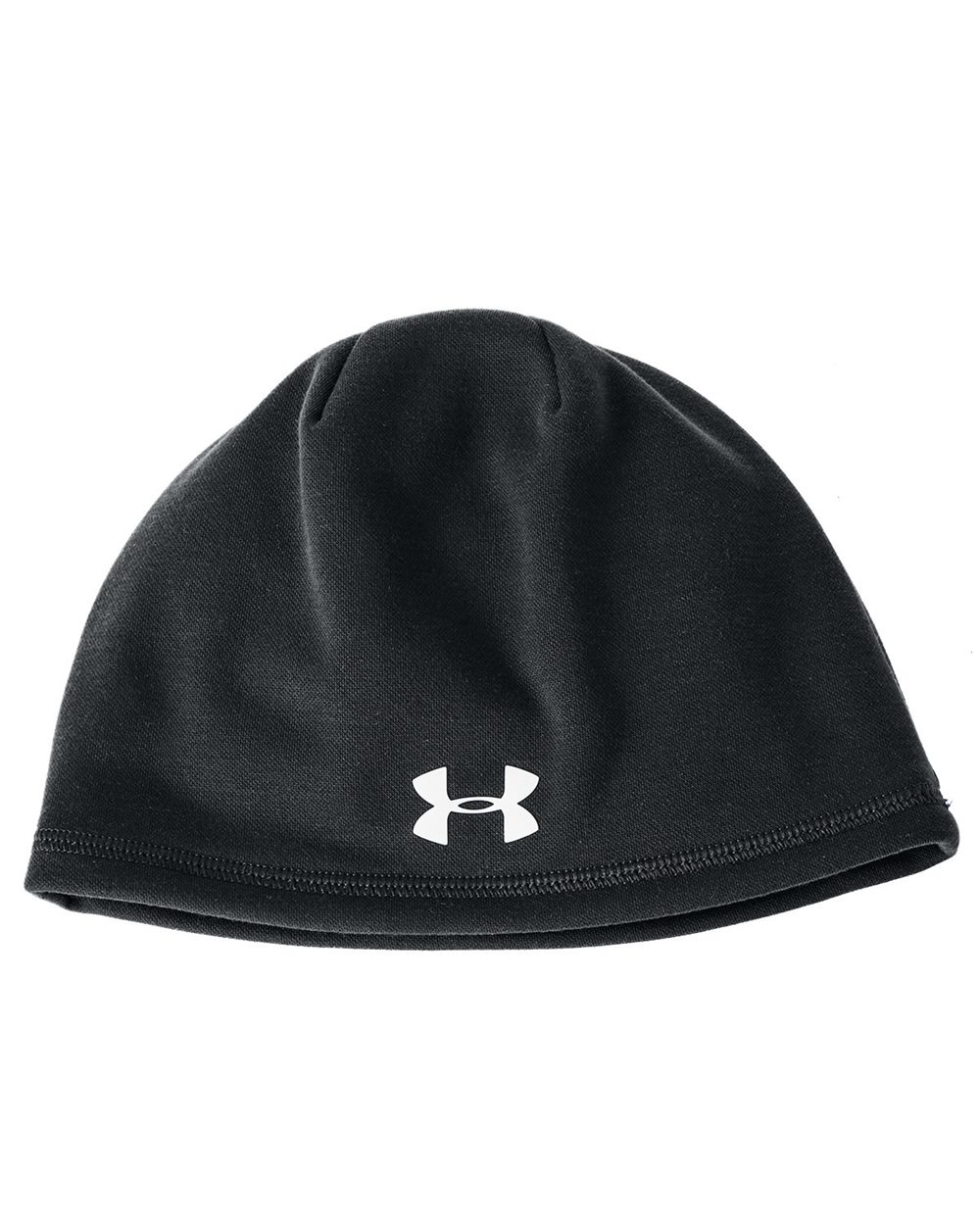 Under Armour 1343149