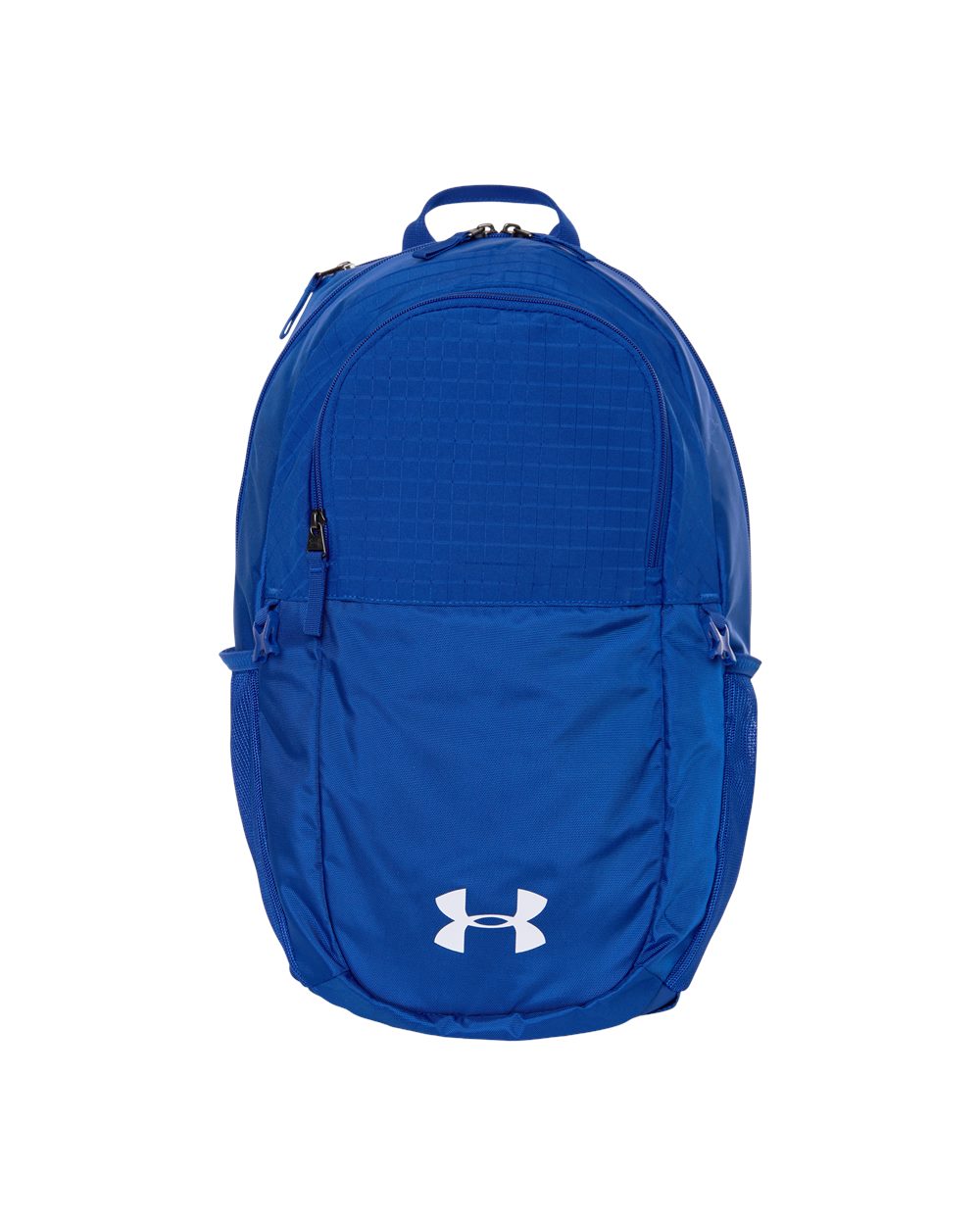 Under Armour 1350097