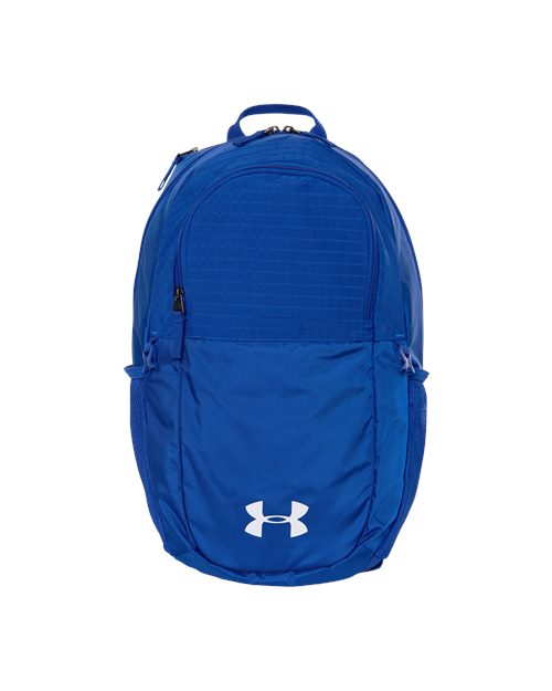 Under Armour 1350097