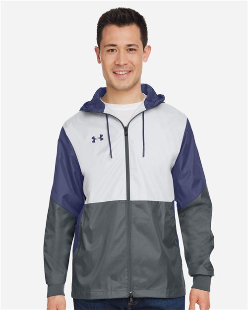 Under Armour 1359386