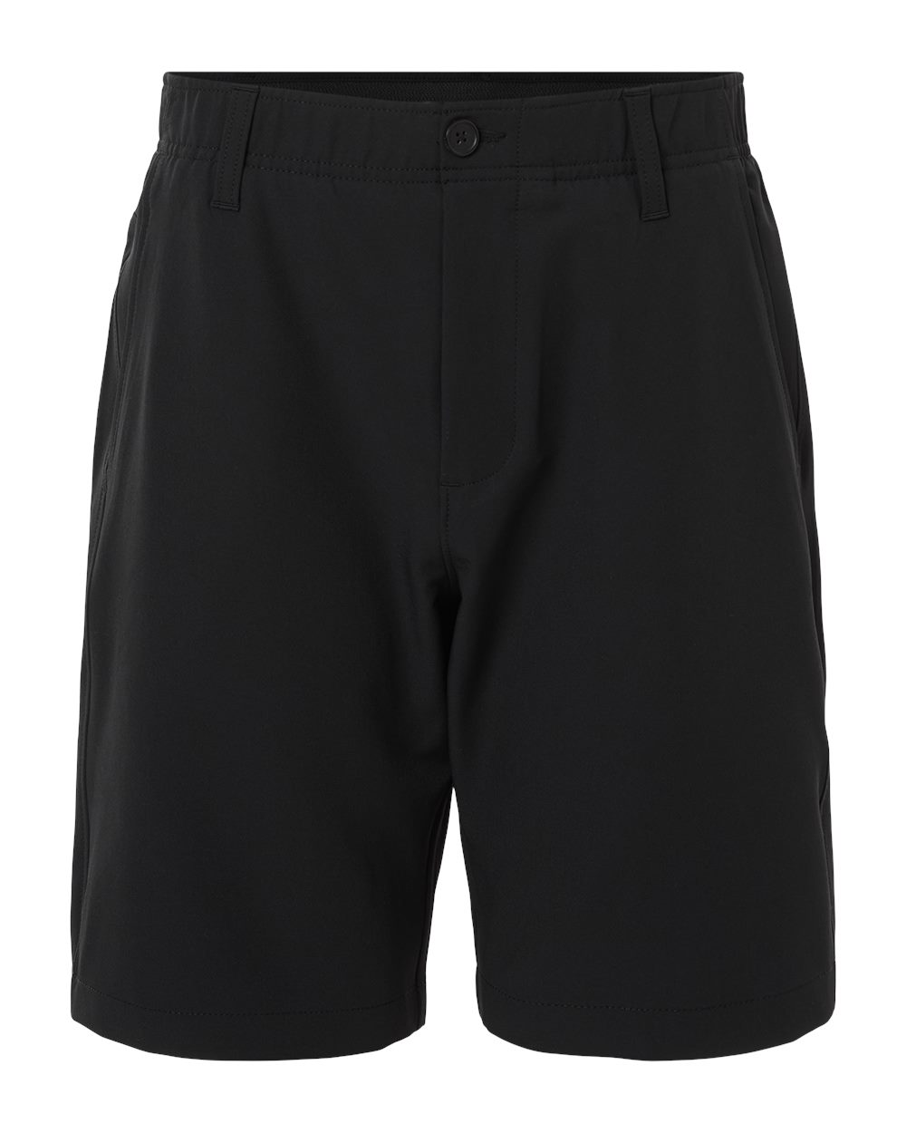 Under Armour 1364409