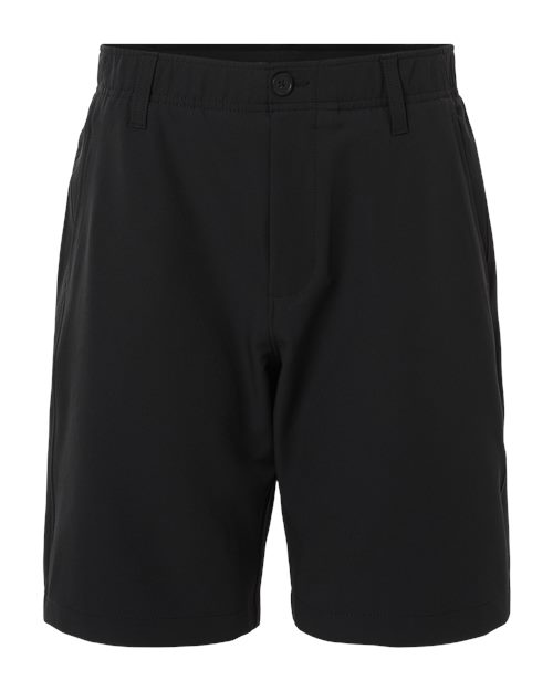 Under Armour 1364409