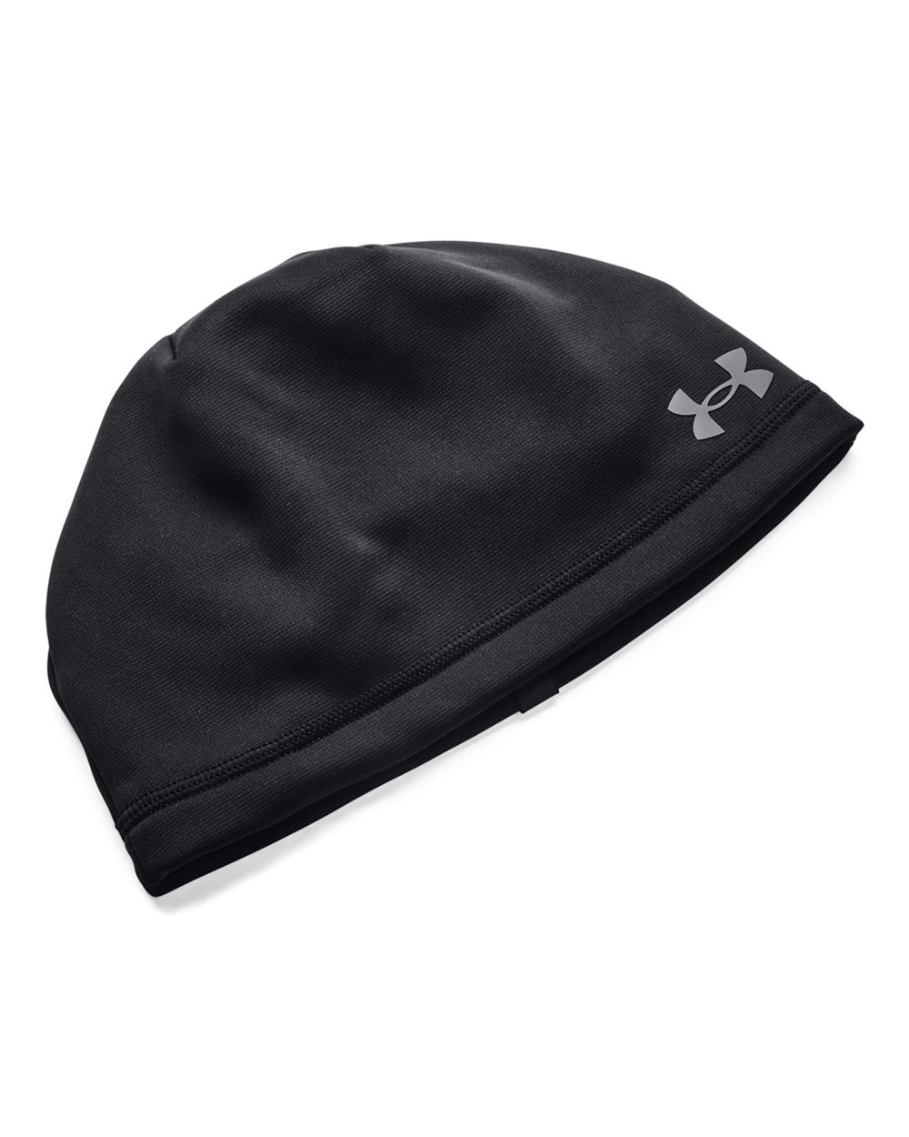 Under Armour 1365918