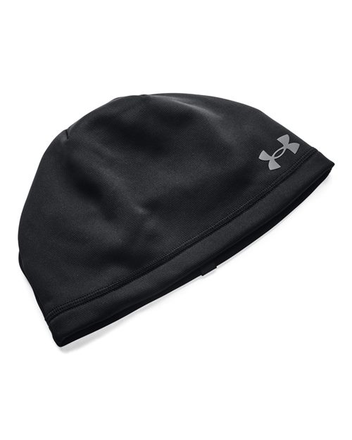 Under Armour 1365918