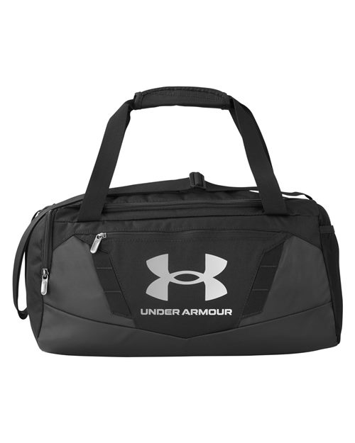 Under Armour 1369221