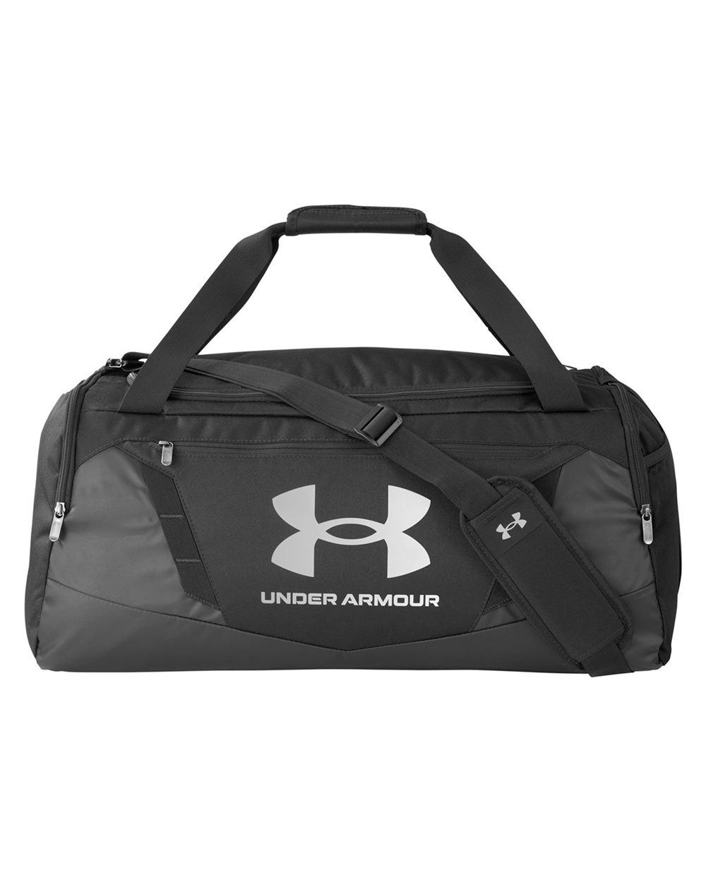 Under Armour 1369222