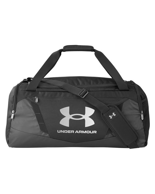 Under Armour 1369222