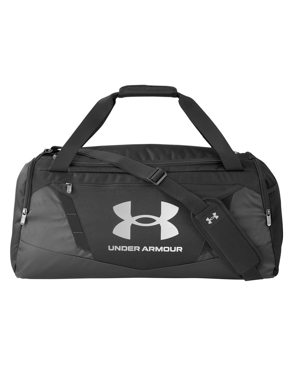Under Armour 1369223