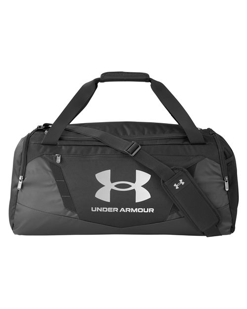 Under Armour 1369223
