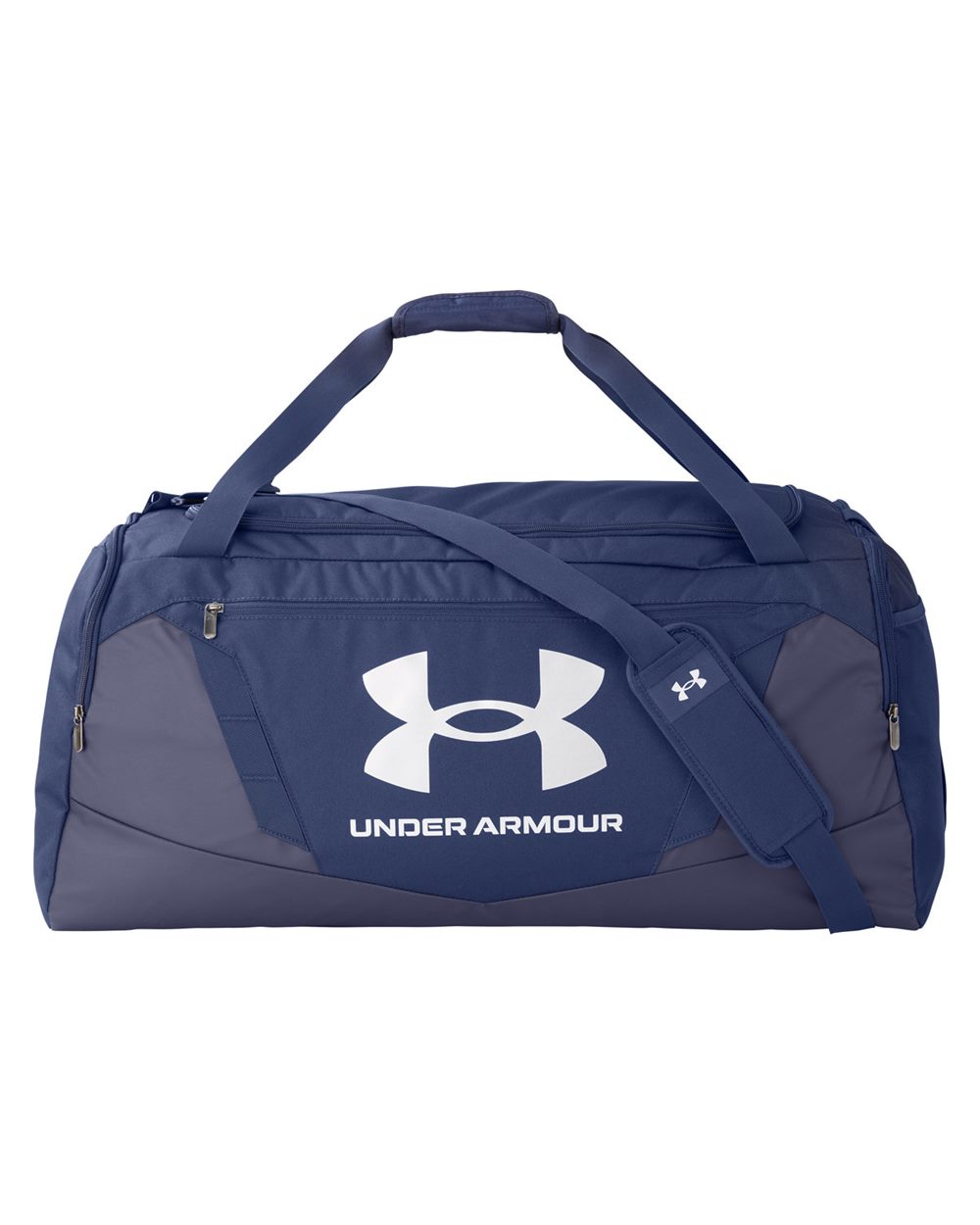 Under Armour 1369224
