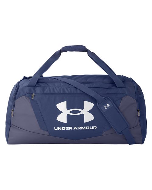 Under Armour 1369224